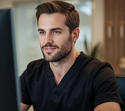 AestheticsPro Merchant Services