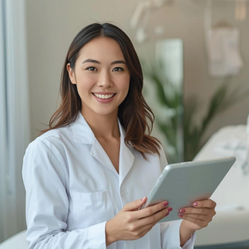 Getting Started Payment Processing