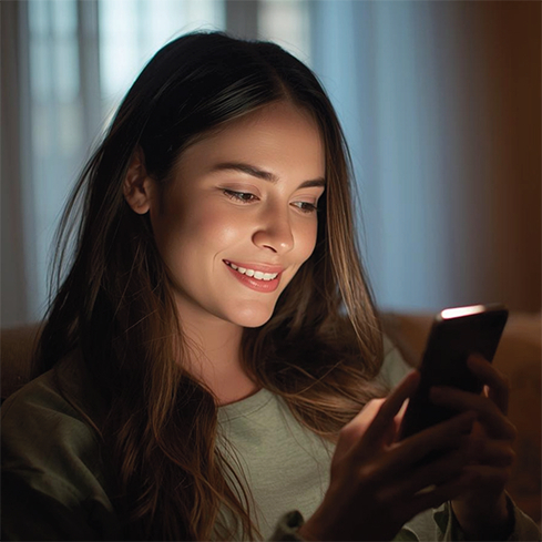 Getting Started Payment Processing