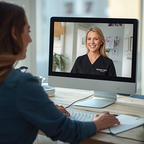 Getting Started Payment Processing