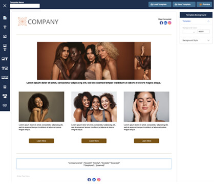 Aesthetics Marketing