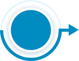 Increased Leads