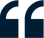 Comma Icon