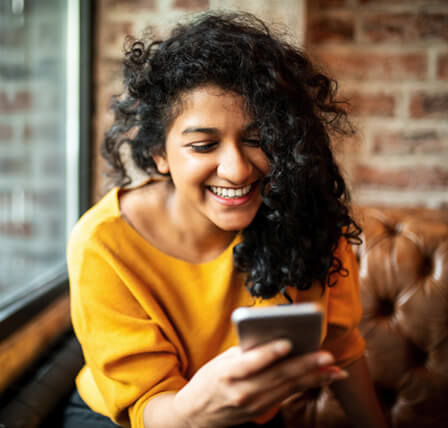 Text Marketing Solutions