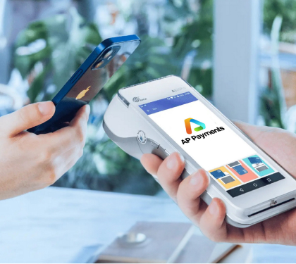 AestheticsPro Merchant Services