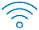 Wi-Fi