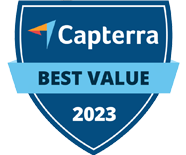 AesteticsPro Best Value Award