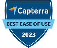 AesteticsPro Best Ease Of Use Award