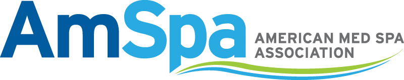 American Med Spa Association (AmSpa)