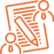 Client Management