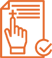 E-Prescribe Icon