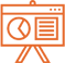 Client Management
