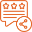Client Management