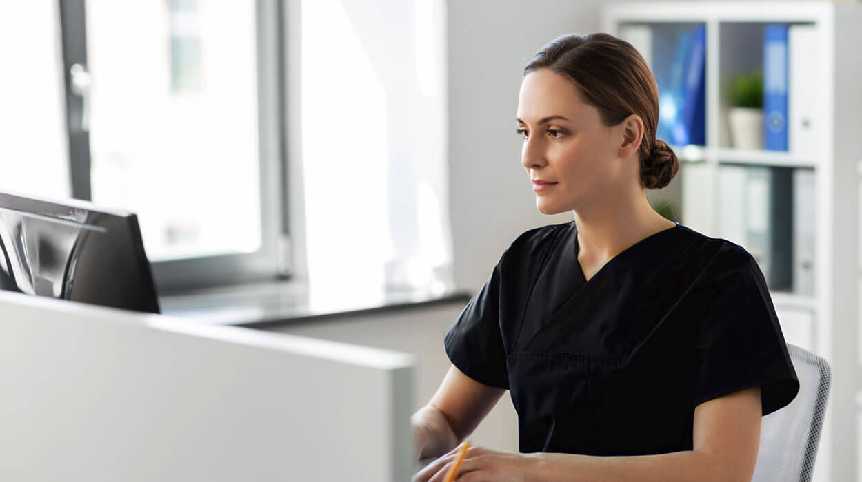Medical spa owner reviews their state laws for running their medspa.