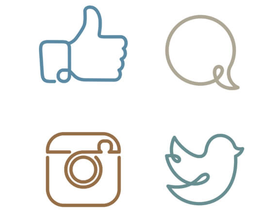 Social Media for Medspas