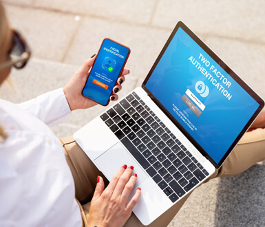 Data Security Blog Photo