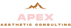 apex logo