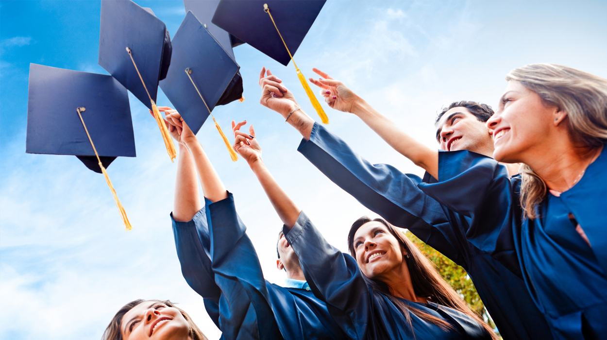 Medspa nurses graduating and ready to use medspa software