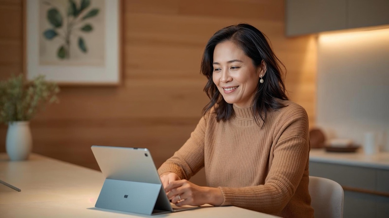 Best medical spa software supporting client retention through a connected med spa experience