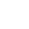 Paid Time Off