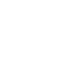 Profit Sharing