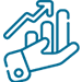 Sales Icon