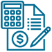Accounts Icon