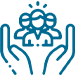 HR Icon