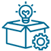 Developer Icon
