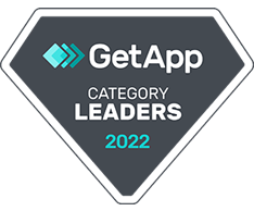GA Badge CategoryLeaders 2022