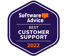 SA Advice Best Customer Support 2022