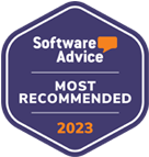 AesteticsPro Most Recommended Award