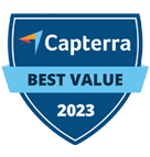 AesteticsPro Best Value Award