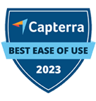 AesteticsPro Best Ease Of Use Award