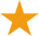 Star Icon