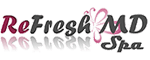 Success Marker