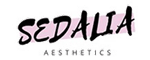Success Marker