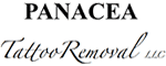 Success Marker