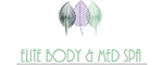 Success Marker