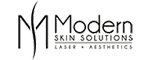 Success Marker