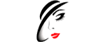 Success Marker
