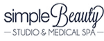 Success Marker