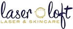 Success Marker