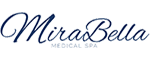 Success Marker