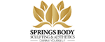 Success Marker