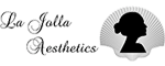 Success Marker