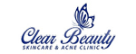 Success Marker