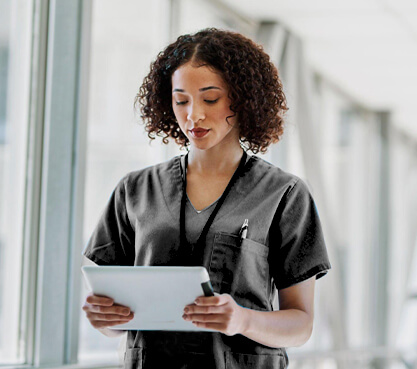 AestheticsPro EMR Software