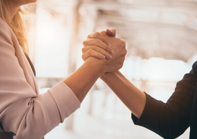 PartnerShip