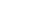 E-Record Tools
